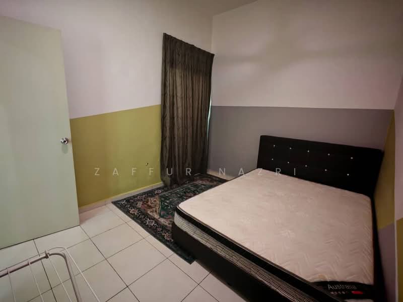 Taman Saujana Indah untuk Untuk Dijual - RM 370,000, Feb 2026 - Bedroom - PropertyGuru.com.my