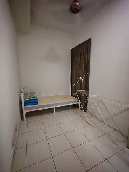 Taman Saujana Indah untuk Untuk Dijual - RM 370,000, Feb 2026 - Bedroom - PropertyGuru.com.my