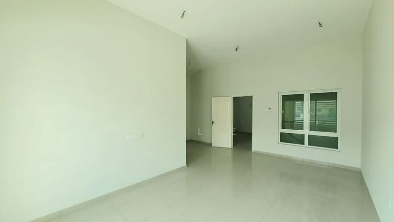 Seri Beringin @ Botani untuk Untuk Dijual - RM 498,000, Feb 2026 - Bedroom - PropertyGuru.com.my