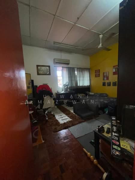 Taman Asa Jaya untuk Untuk Dijual - RM 470,000, Mac 2026 - Bedroom - PropertyGuru.com.my