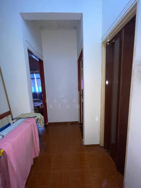 Taman Asa Jaya untuk Untuk Dijual - RM 470,000, Mac 2026 - Corridor - PropertyGuru.com.my