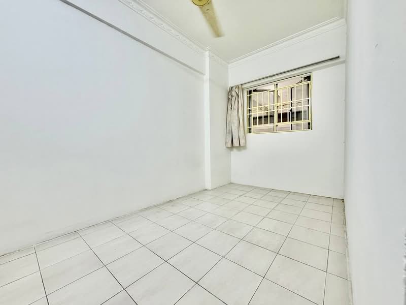 Condominium for Sale at Warisan City View - AIMAN ZUHDI - Interior - PropertyGuru.com.my