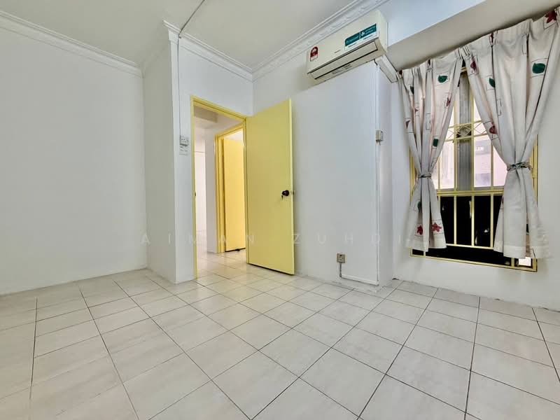 Condominium for Sale at Warisan City View - AIMAN ZUHDI - Interior - PropertyGuru.com.my