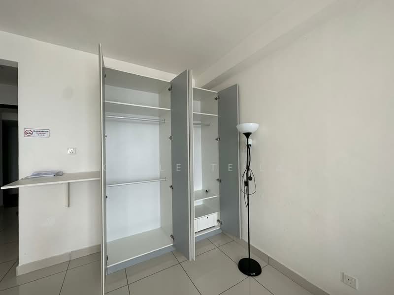 Service Residence for Rent at KSL Residence @ Daya - Scarlette Lai - Interior - PropertyGuru.com.my