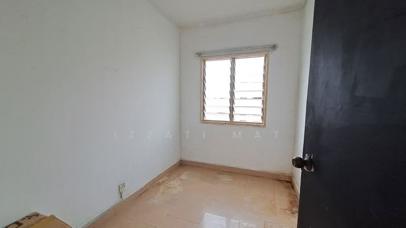 Apartment for Rent at Taman Puncak Kinrara - Izzati Mat - Interior - PropertyGuru.com.my