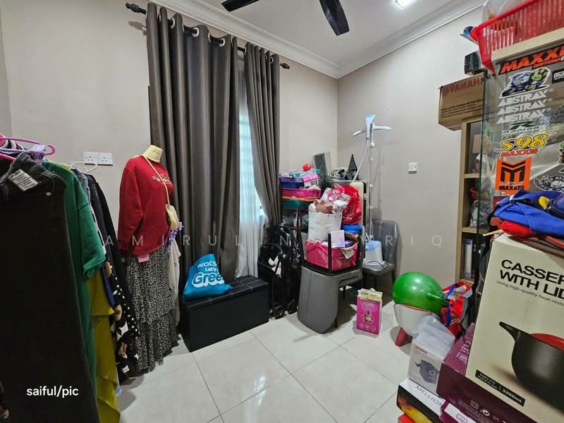 Desa Salak Pekerti untuk Untuk Dijual - RM 450,000, Feb 2026 - Interior - PropertyGuru.com.my