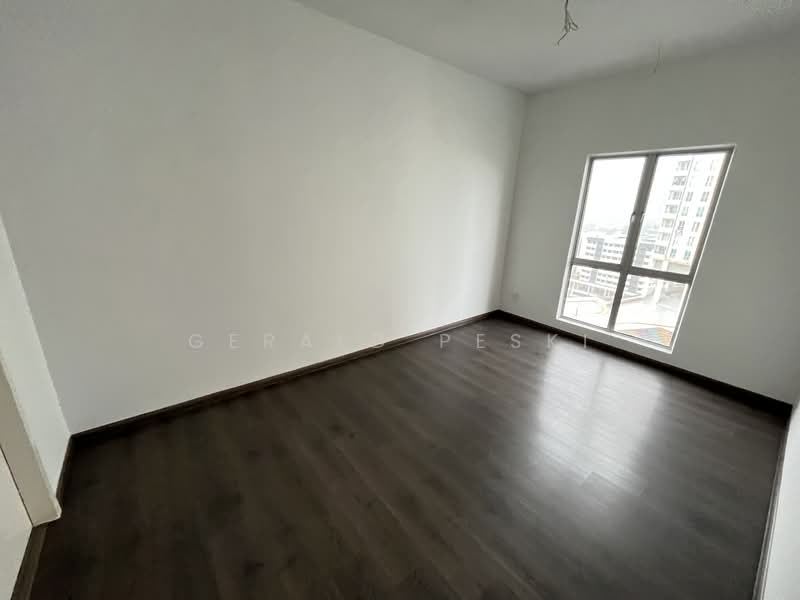 Residensi Pauh Permai untuk Untuk Dijual - RM 370,000, Feb 2026 - Interior - PropertyGuru.com.my