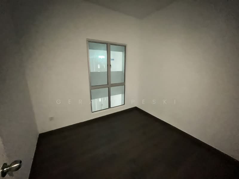 Residensi Pauh Permai untuk Untuk Dijual - RM 370,000, Feb 2026 - PropertyGuru.com.my