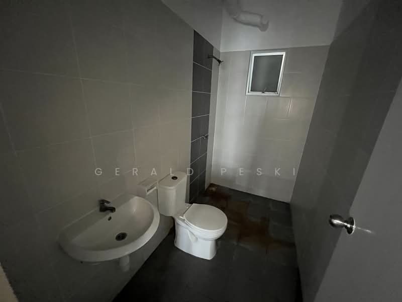 Residensi Pauh Permai untuk Untuk Dijual - RM 370,000, Feb 2026 - PropertyGuru.com.my