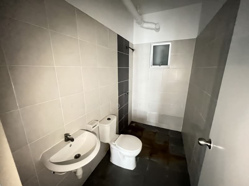 Residensi Pauh Permai untuk Untuk Dijual - RM 370,000, Feb 2026 - PropertyGuru.com.my