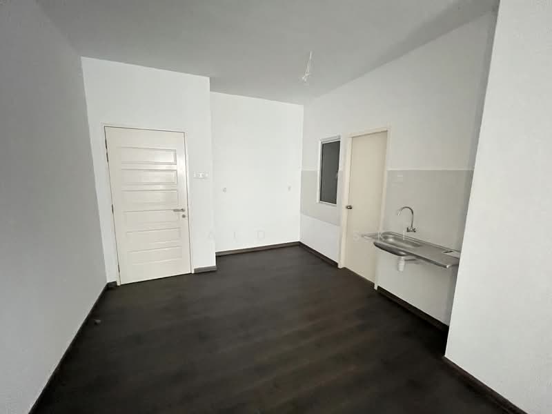 Residensi Pauh Permai untuk Untuk Dijual - RM 370,000, Feb 2026 - PropertyGuru.com.my