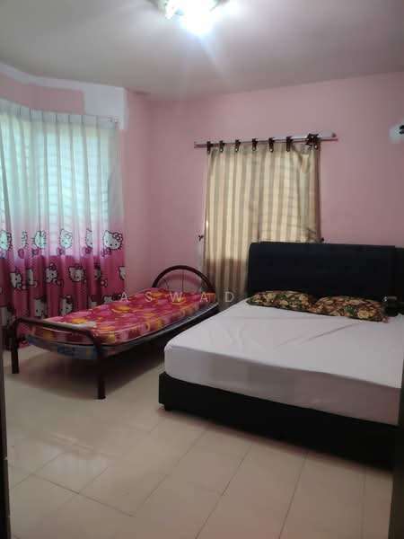 Taman Bandar Cassia, Batu Kawan untuk Untuk Dijual - RM 495,000, Feb 2026 - Bedroom - PropertyGuru.com.my