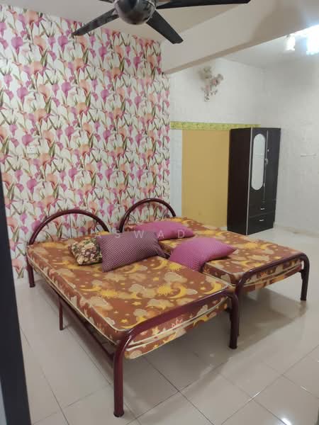 Taman Bandar Cassia, Batu Kawan untuk Untuk Dijual - RM 495,000, Feb 2026 - Bedroom - PropertyGuru.com.my