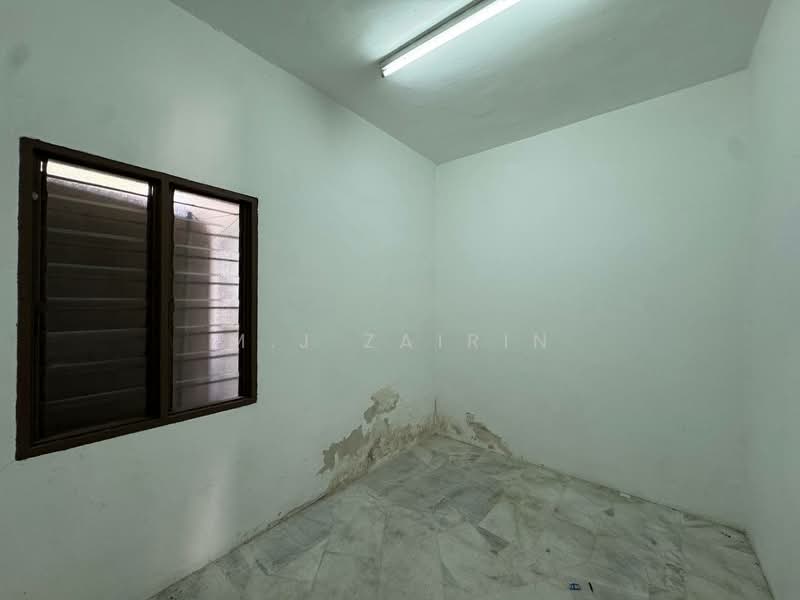 2-storey Terraced House for Sale in Taman Mega Jaya (Ampang) - M.J Zairin - Interior - PropertyGuru.com.my