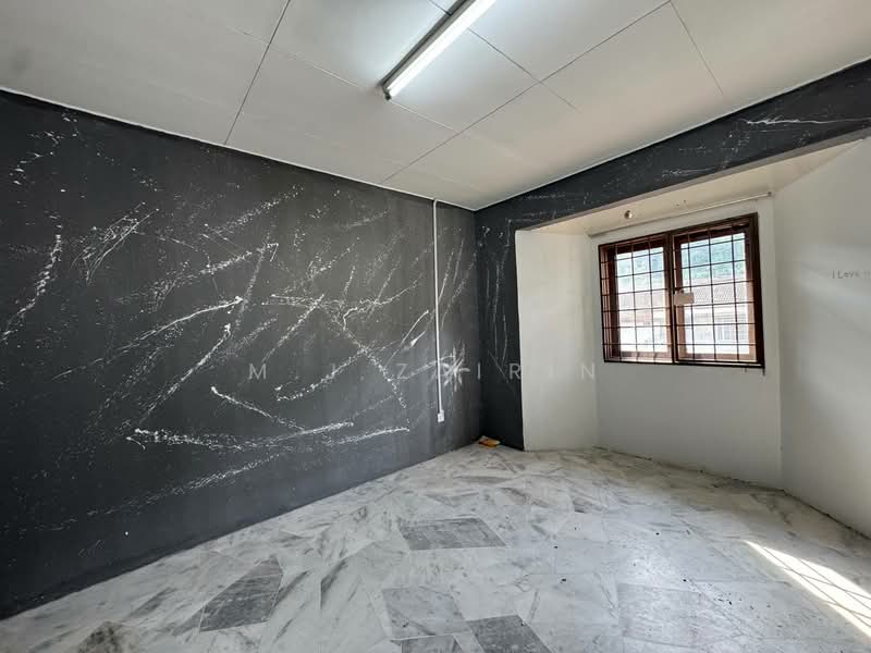 2-storey Terraced House for Sale in Taman Mega Jaya (Ampang) - M.J Zairin - Interior - PropertyGuru.com.my