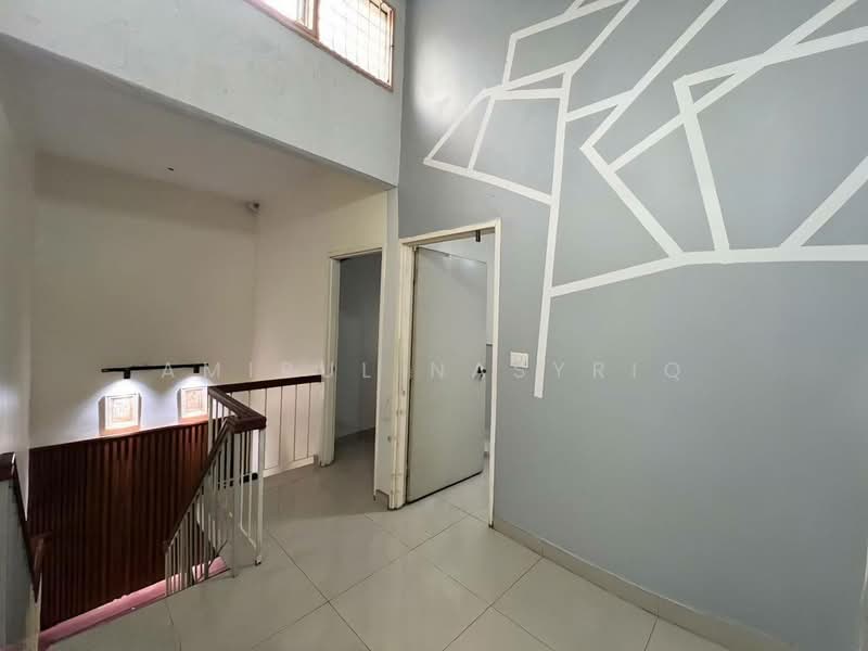 Taman Subang Murni untuk Untuk Dijual - RM 530,000, Mac 2026 - Interior - PropertyGuru.com.my