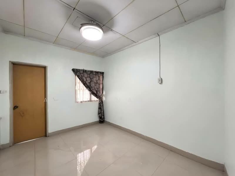 Taman Subang Murni untuk Untuk Dijual - RM 530,000, Mac 2026 - Interior - PropertyGuru.com.my