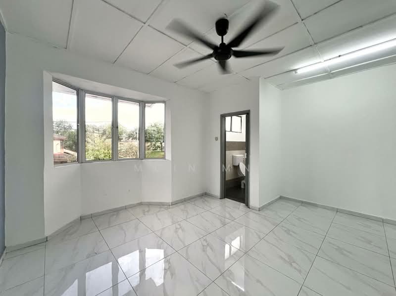 Bukit Sentosa untuk Untuk Dijual - RM 405,000, Feb 2026 - Interior - PropertyGuru.com.my