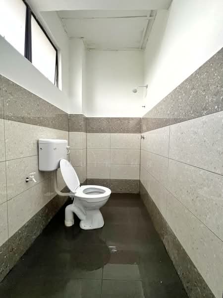 Bukit Sentosa untuk Untuk Dijual - RM 405,000, Feb 2026 - Bathroom - PropertyGuru.com.my