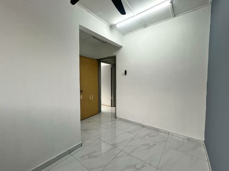 Bukit Sentosa untuk Untuk Dijual - RM 405,000, Feb 2026 - Interior - PropertyGuru.com.my