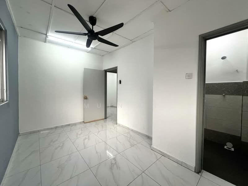 Bukit Sentosa untuk Untuk Dijual - RM 405,000, Feb 2026 - Interior - PropertyGuru.com.my