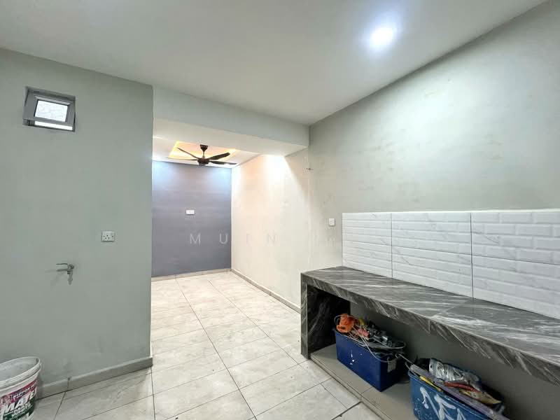 Bukit Sentosa untuk Untuk Dijual - RM 405,000, Feb 2026 - Interior - PropertyGuru.com.my