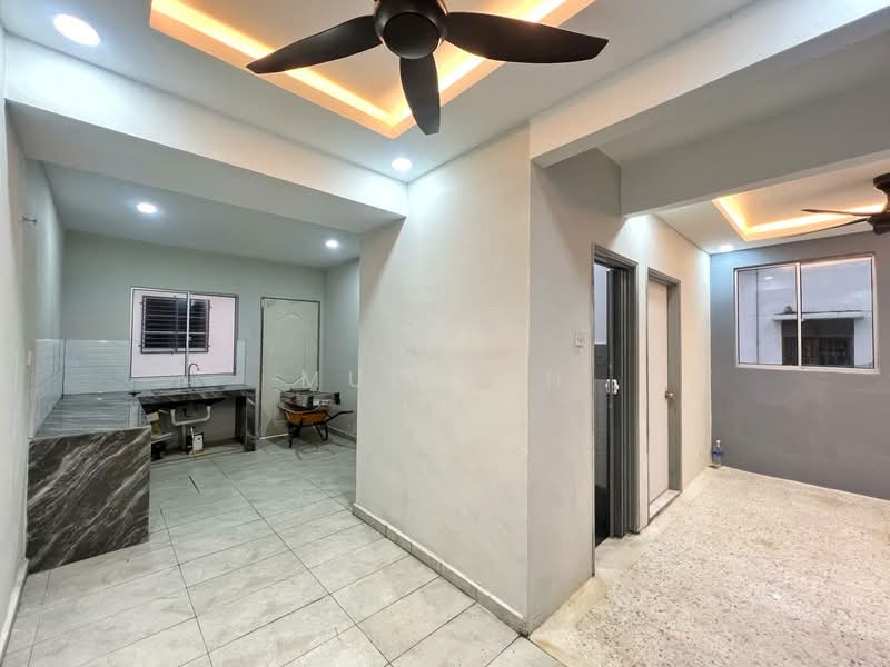 Bukit Sentosa untuk Untuk Dijual - RM 405,000, Feb 2026 - Kitchen - PropertyGuru.com.my