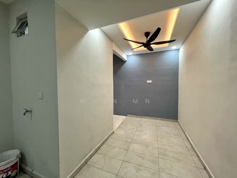 Bukit Sentosa untuk Untuk Dijual - RM 405,000, Feb 2026 - Interior - PropertyGuru.com.my