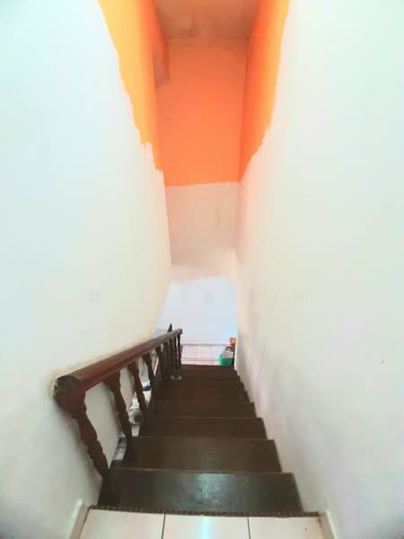 2-storey Terraced House for Sale in Taman Putra (Ampang) - M.J Zairin - Interior - PropertyGuru.com.my