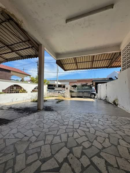 Taman Asean untuk Untuk Dijual - RM 438,000, Mac 2026 - PropertyGuru.com.my