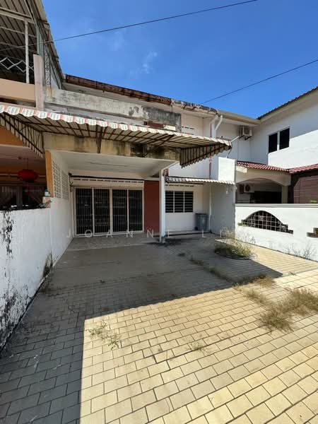 Taman Asean untuk Untuk Dijual - RM 438,000, Mac 2026 - PropertyGuru.com.my