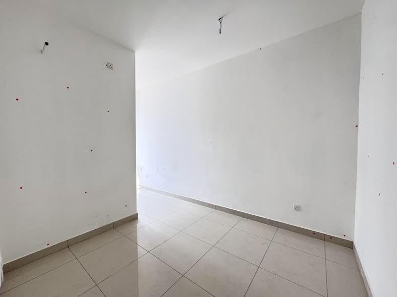 2-storey Terraced House for Sale in Bandar Baru Permas Jaya (Permas Jaya) - Yik Tat - PropertyGuru.com.my