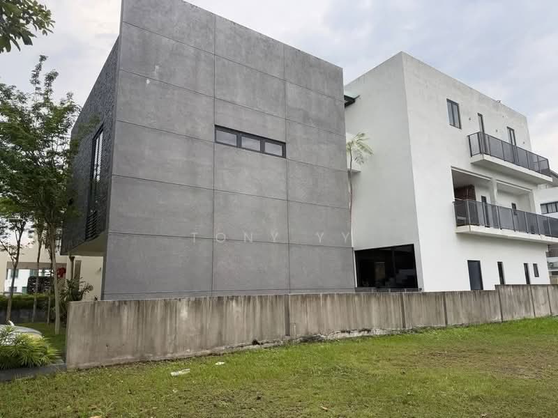 Jade Hills untuk Untuk Dijual - RM 2,400,000, Mac 2026 - PropertyGuru.com.my