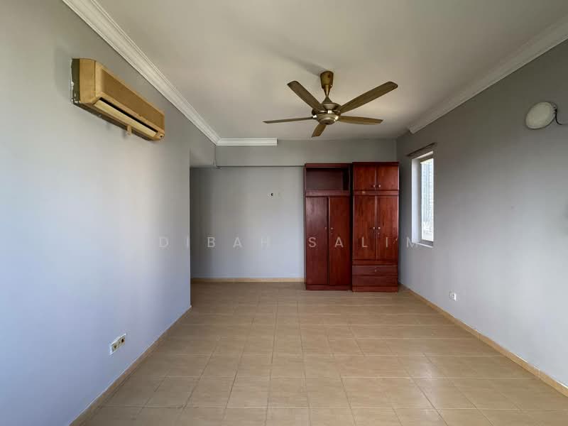 Condominium for Sale at Duta Ria - Adibah Salim - Interior - PropertyGuru.com.my