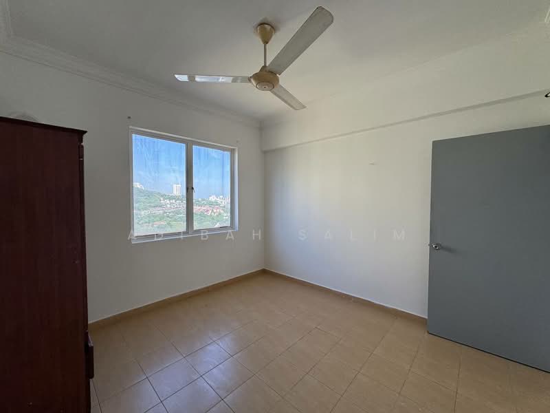 Condominium for Sale at Duta Ria - Adibah Salim - Interior - PropertyGuru.com.my