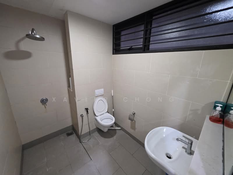 Tamarind Suites untuk Untuk Disewa - RM 1,350 /bulan, Feb 2026 - PropertyGuru.com.my