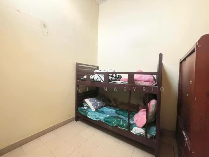 Taman Desa Kencana untuk Untuk Dijual - RM 365,000, Mac 2026 - Bedroom - PropertyGuru.com.my