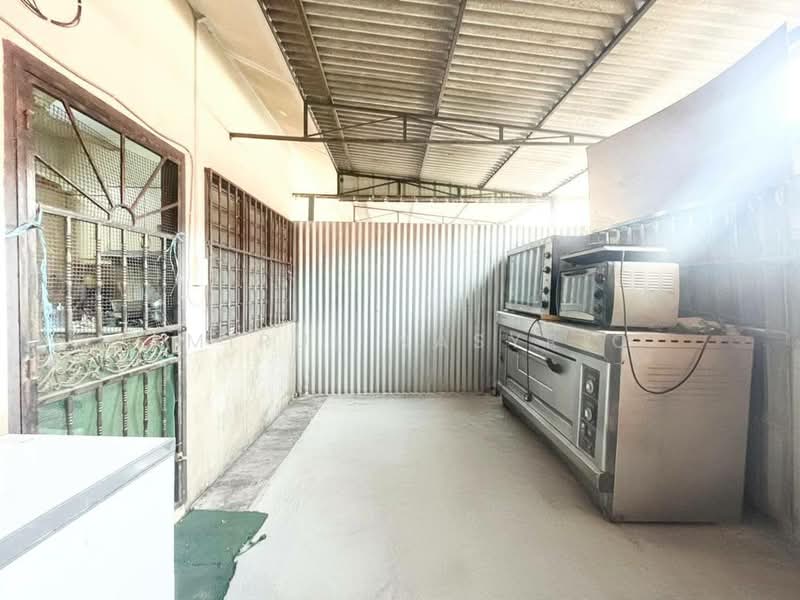 Taman Desa Kencana untuk Untuk Dijual - RM 365,000, Mac 2026 - Exterior - PropertyGuru.com.my