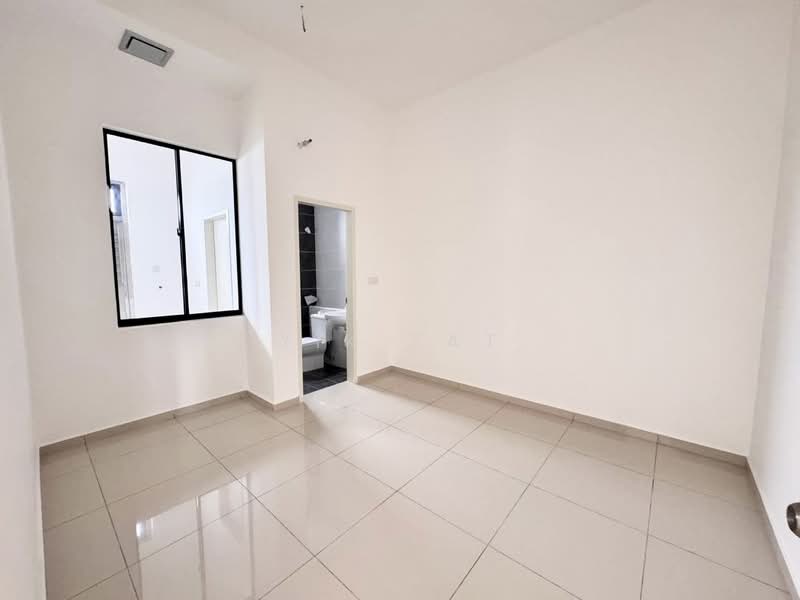 2-storey Terraced House for Sale in Taman Desa Tebrau (Tebrau) - Yik Tat - Interior - PropertyGuru.com.my