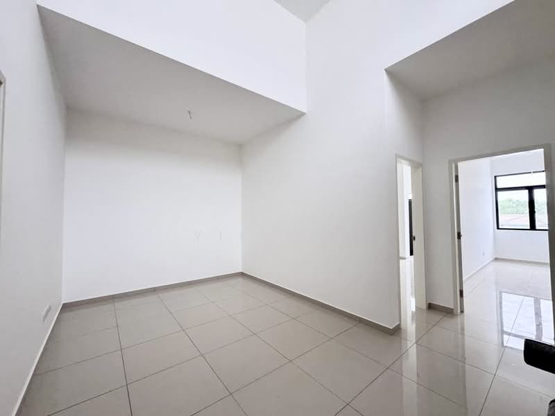 2-storey Terraced House for Sale in Taman Desa Tebrau (Tebrau) - Yik Tat - PropertyGuru.com.my