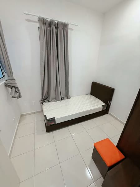 Condominium for Rent at Imperial Grande - Steven Seow - Bedroom - PropertyGuru.com.my