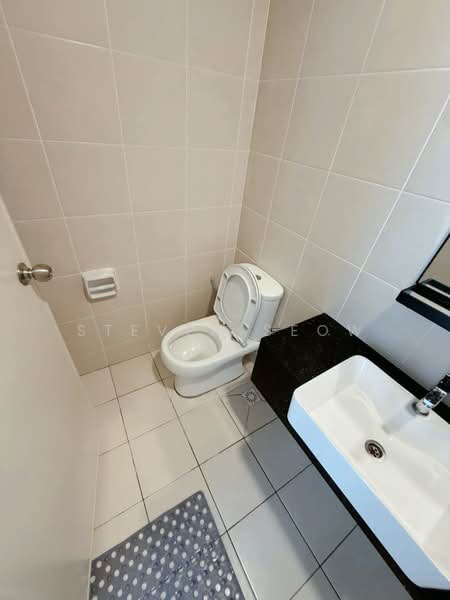 Condominium for Rent at Imperial Grande - Steven Seow - PropertyGuru.com.my