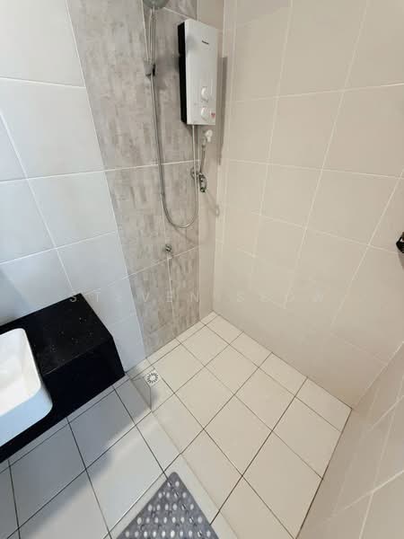 Condominium for Rent at Imperial Grande - Steven Seow - PropertyGuru.com.my