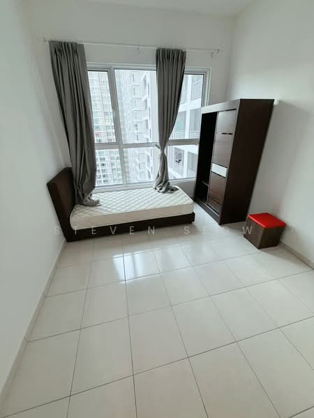Condominium for Rent at Imperial Grande - Steven Seow - PropertyGuru.com.my
