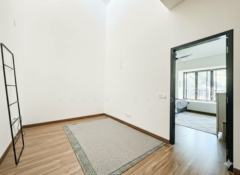 SERENIA AIORA 1 untuk Untuk Disewa - RM 2,500 /bulan, Feb 2026 - Interior - PropertyGuru.com.my