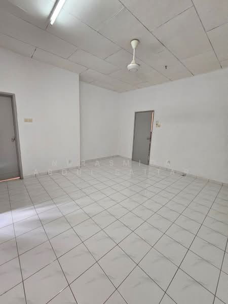 D'Melia Taman Bandar Senawang untuk Untuk Dijual - RM 395,000, Mac 2026 - Interior - PropertyGuru.com.my
