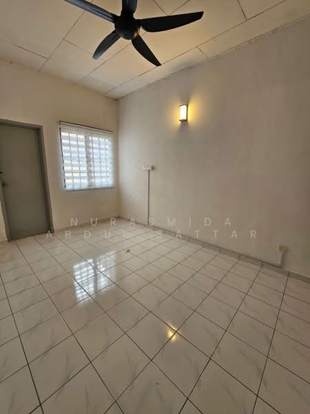 D'Melia Taman Bandar Senawang untuk Untuk Dijual - RM 395,000, Mac 2026 - Interior - PropertyGuru.com.my