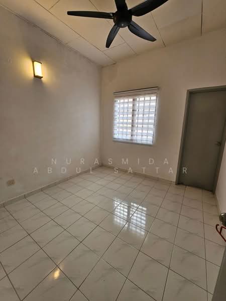 D'Melia Taman Bandar Senawang untuk Untuk Dijual - RM 395,000, Mac 2026 - Interior - PropertyGuru.com.my