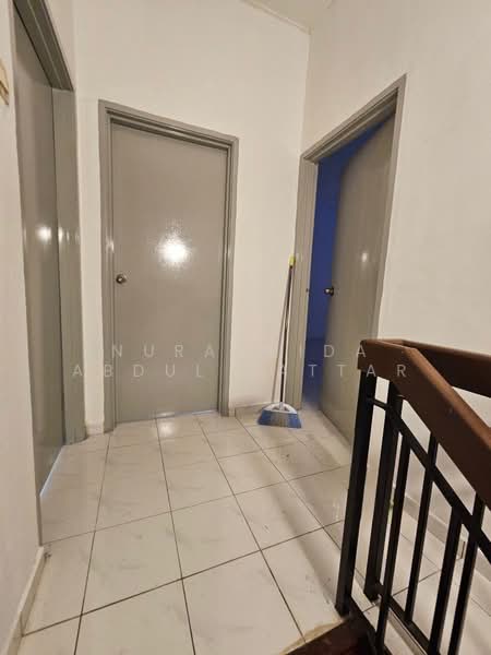 D'Melia Taman Bandar Senawang untuk Untuk Dijual - RM 395,000, Mac 2026 - Corridor - PropertyGuru.com.my