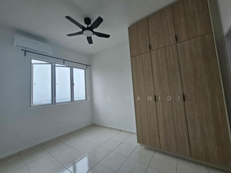 Residensi Adelia 3 untuk Untuk Disewa - RM 1,300 /bulan, Feb 2026 - Bedroom - PropertyGuru.com.my